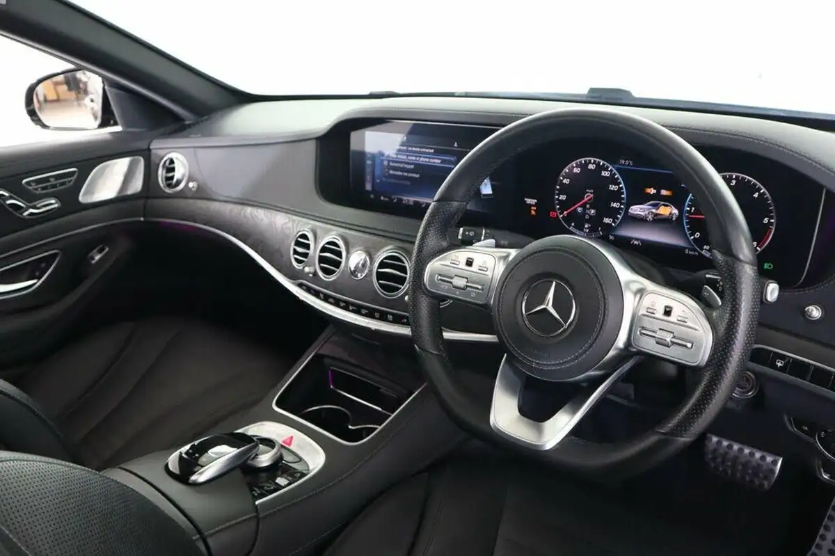 2020-mercedes-benz-s-class-30-d-s350d-grand-edition-executive-big-8