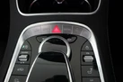 2020-mercedes-benz-s-class-30-d-s350d-grand-edition-executive-small-19
