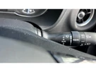 2020-toyota-yaris-15-vvt-i-y20-98bhp-hybrid-1497cc-e-cvt-small-25