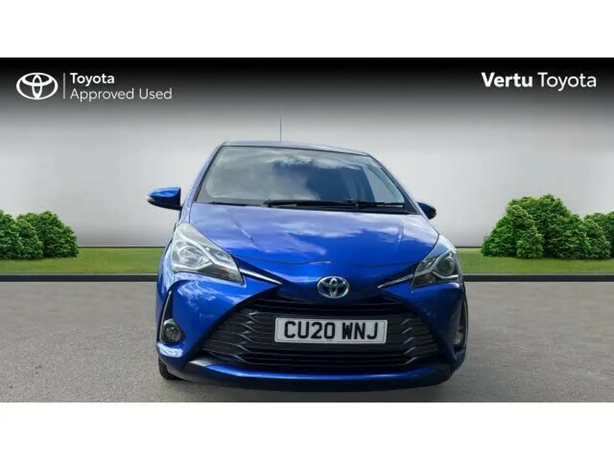 2020-toyota-yaris-15-vvt-i-y20-98bhp-hybrid-1497cc-e-cvt-big-14