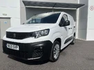 2021-peugeot-partner-15-bluehdi-1000-professional-100ps-eu6dt-panel-small-15