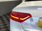2013-audi-a5-20td-quattro-black-edition-coupe-2d-small-25