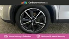 2022-nissan-qashqai-13-dig-t-tekna-158ps-xtronic-small-18
