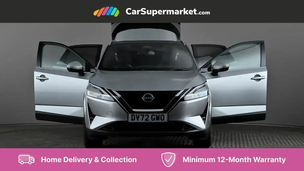 2022-nissan-qashqai-13-dig-t-tekna-158ps-xtronic-big-7