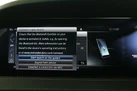2020-mercedes-benz-s-class-30-d-s350d-grand-edition-executive-small-43