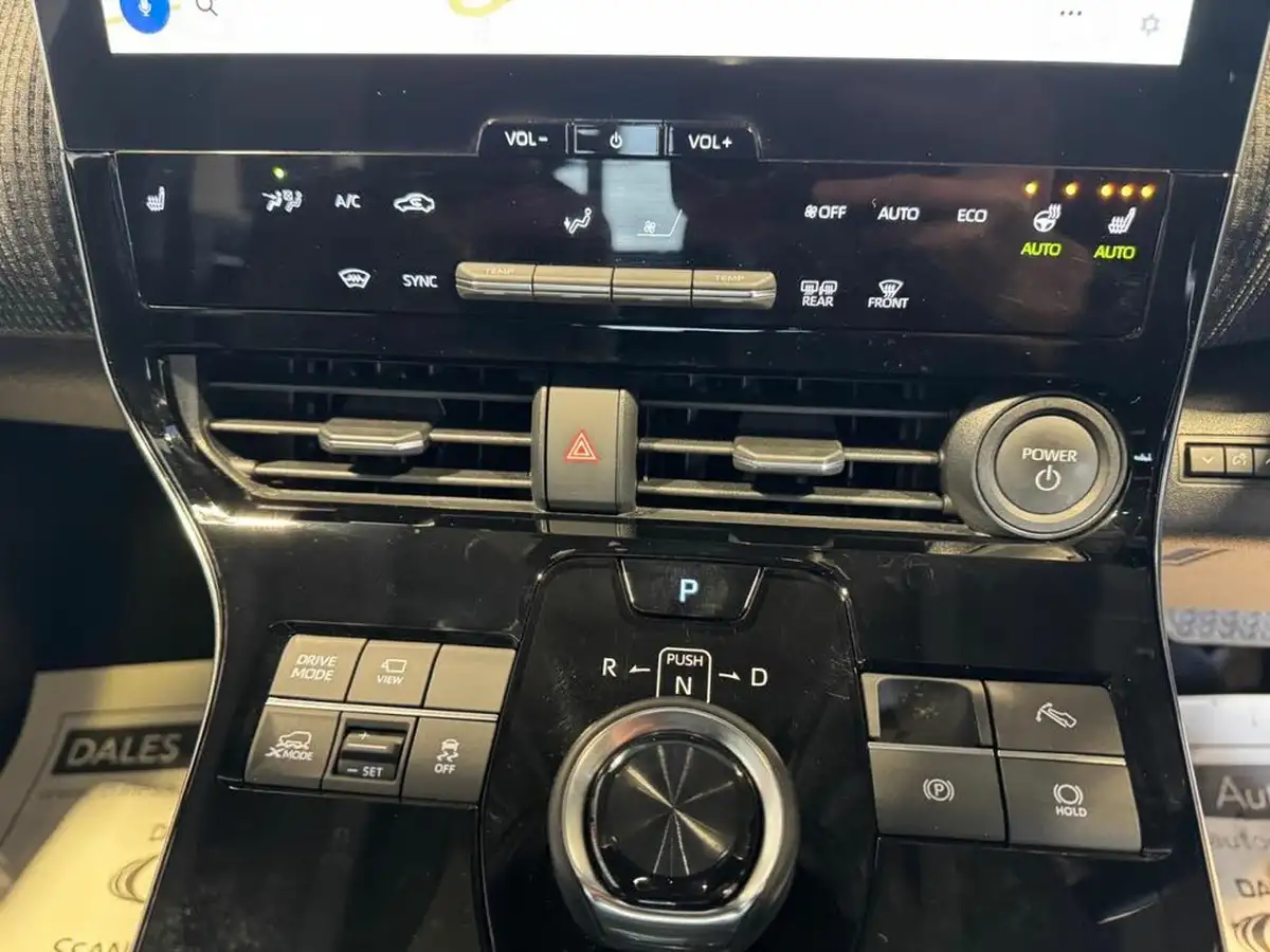 2023-subaru-solterra-e-touring-big-23