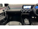 2023-mercedes-benz-cla-20d-cla-220d-amg-line-premium-plus-coupe-4d-small-13