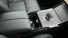 2025-land-rover-range-rover-evoque-20-d200-autobiography-small-26