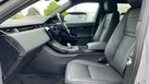 2025-land-rover-range-rover-evoque-20-d200-autobiography-small-2