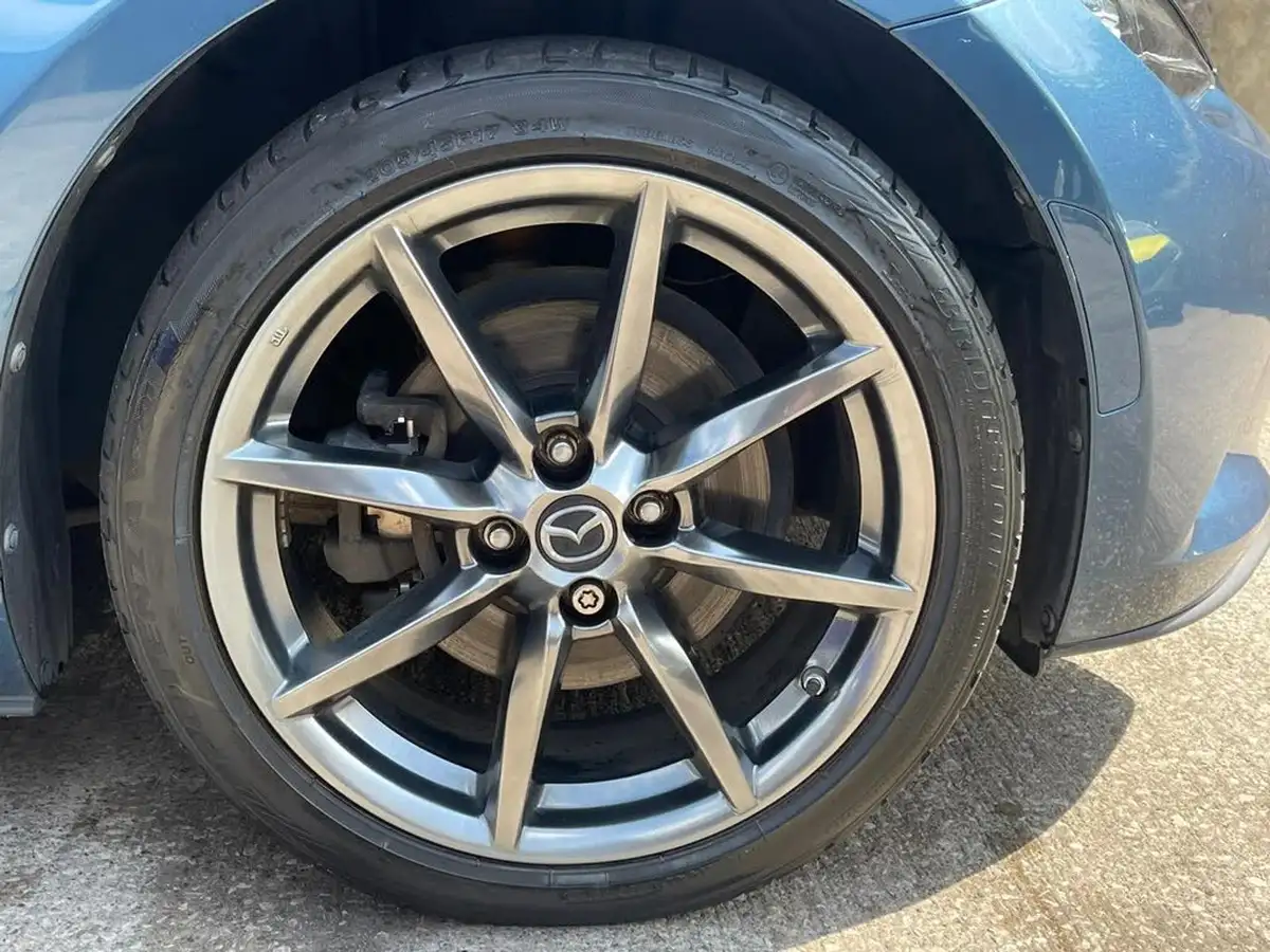 2020-mazda-mx-5-20-sport-tech-rf-big-7