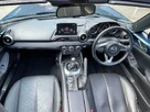 2020-mazda-mx-5-20-sport-tech-rf-small-18