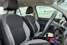 2016-skoda-fabia-12-tsi-colour-edition-small-16