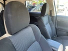2019-mitsubishi-outlander-20-design-small-7
