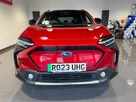 2023-subaru-solterra-e-touring-small-10