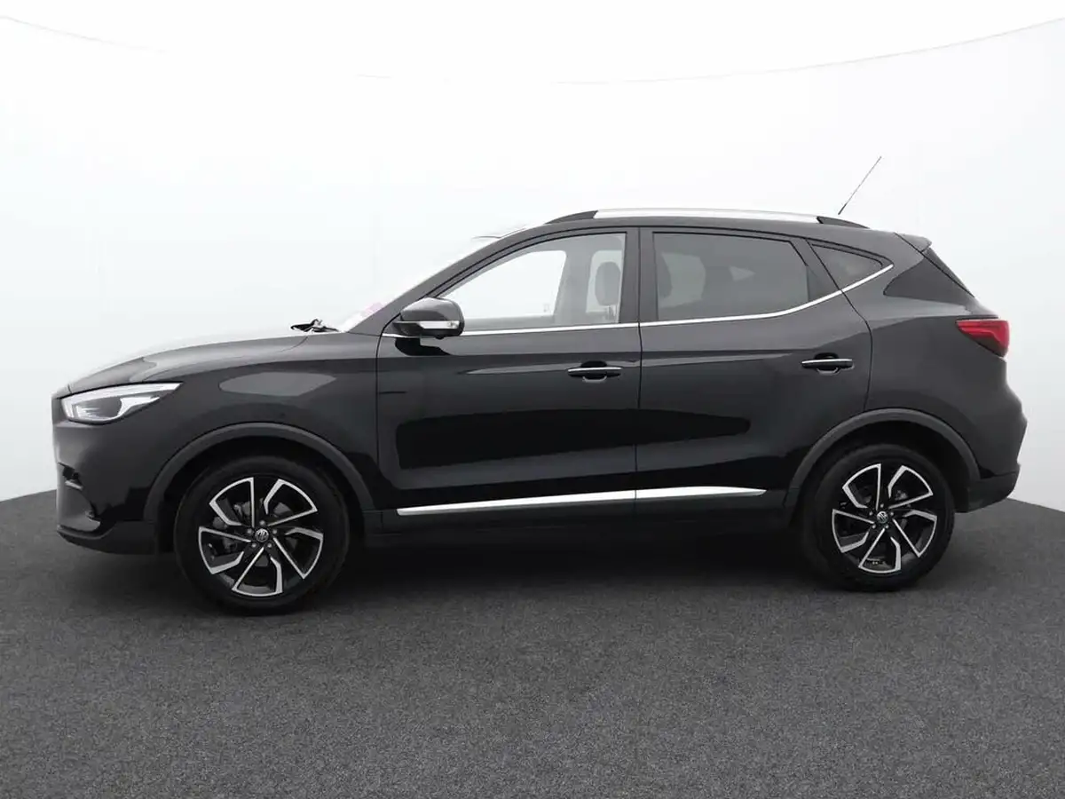 2023-mg-zs-suv-15-vti-tech-exclusive-big-3
