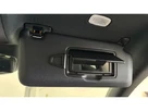 2023-mercedes-benz-cla-20d-cla-220d-amg-line-premium-plus-coupe-4d-small-37