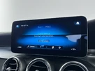 2020-mercedes-benz-glc-class-20d-glc300d-amg-line-premium-station-wagon-5d-small-28