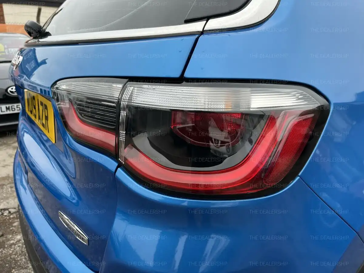 2019-jeep-compass-14-multiair-ii-longitude-big-34