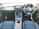 2024-alfa-romeo-tonale-15-sprint-small-2