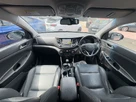 2016-hyundai-tucson-20crdi-blue-drive-premium-small-46