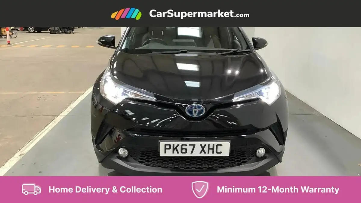 2017-toyota-c-hr-18-vvt-i-excel-big-5