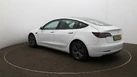 2021-tesla-model-3-e-long-range-4x4-small-54