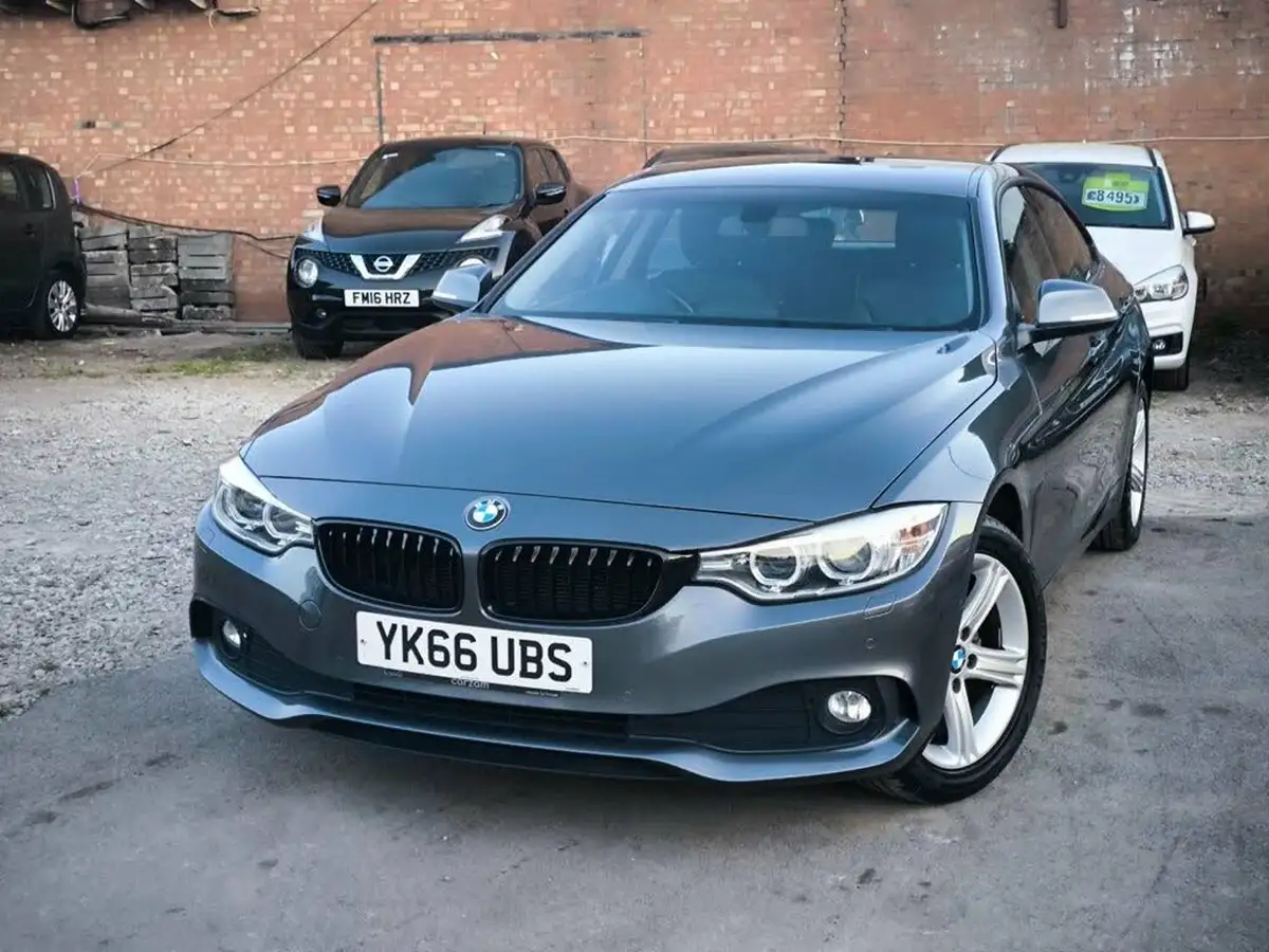 2016-bmw-4-series-20td-420d-xdrive-se-190bhp-ss-gran-5d-auto-big-25