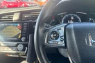 2020-honda-civic-10-vtec-turbo-sr-hatchback-5d-small-15