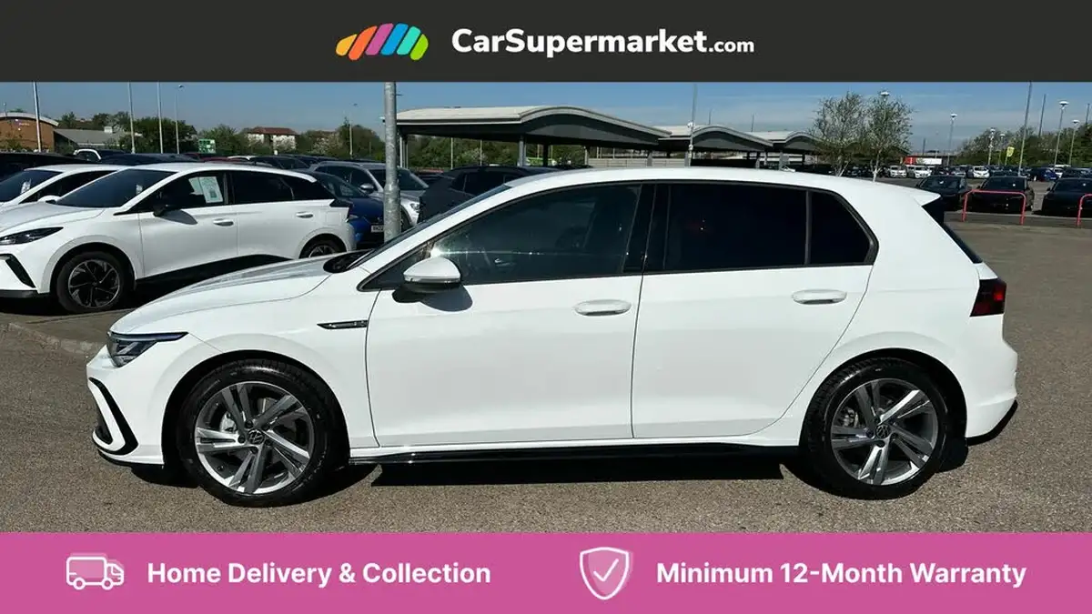 2022-volkswagen-golf-15-etsi-r-line-150ps-hatchback-big-2