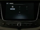 2021-vauxhall-grandland-x-12-business-edition-nav-small-9