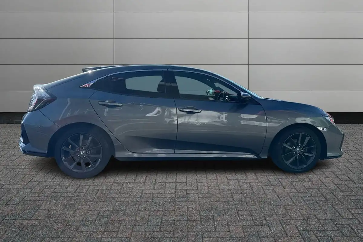 2020-honda-civic-10-vtec-turbo-sr-hatchback-5d-big-4