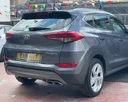 2016-hyundai-tucson-20crdi-blue-drive-premium-small-22