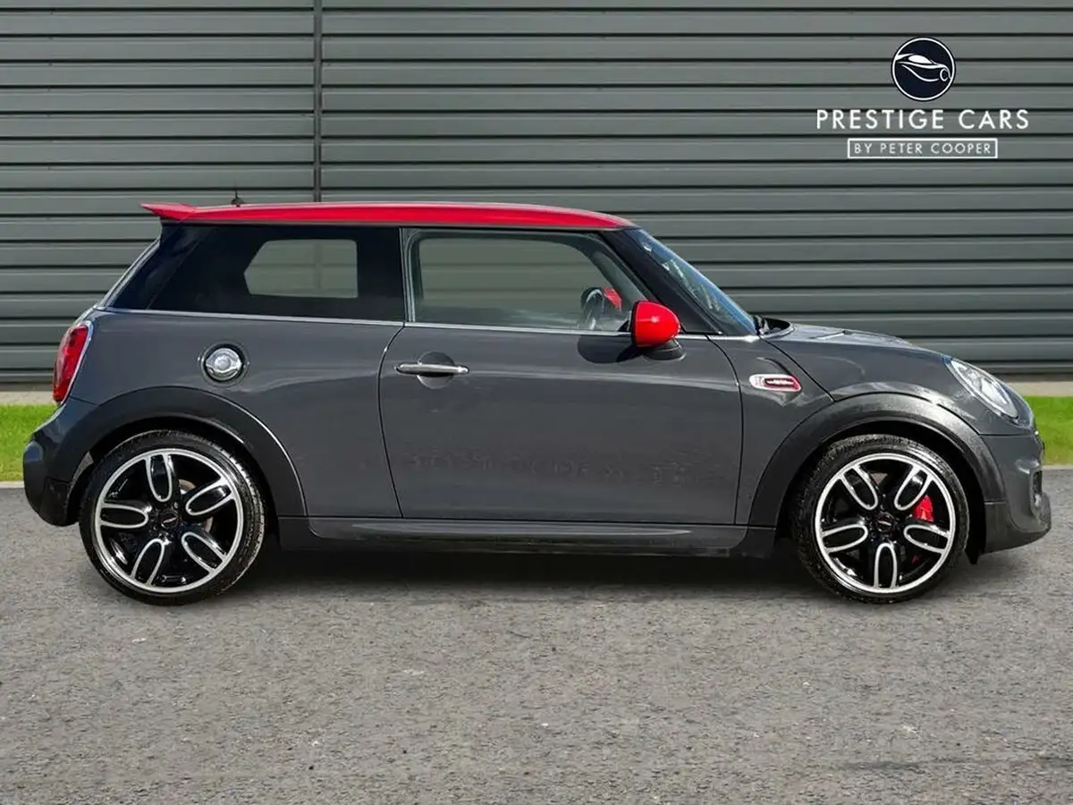2018-mini-cooper-20-cooper-jcw-sport-auto-big-6