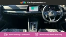 2022-volkswagen-golf-15-etsi-r-line-150ps-hatchback-small-17
