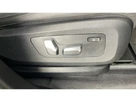2022-bmw-x5-30-xdrive-40i-m-sport-mht-small-54