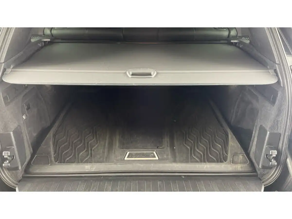 2022-bmw-x5-30-xdrive-40i-m-sport-mht-big-43