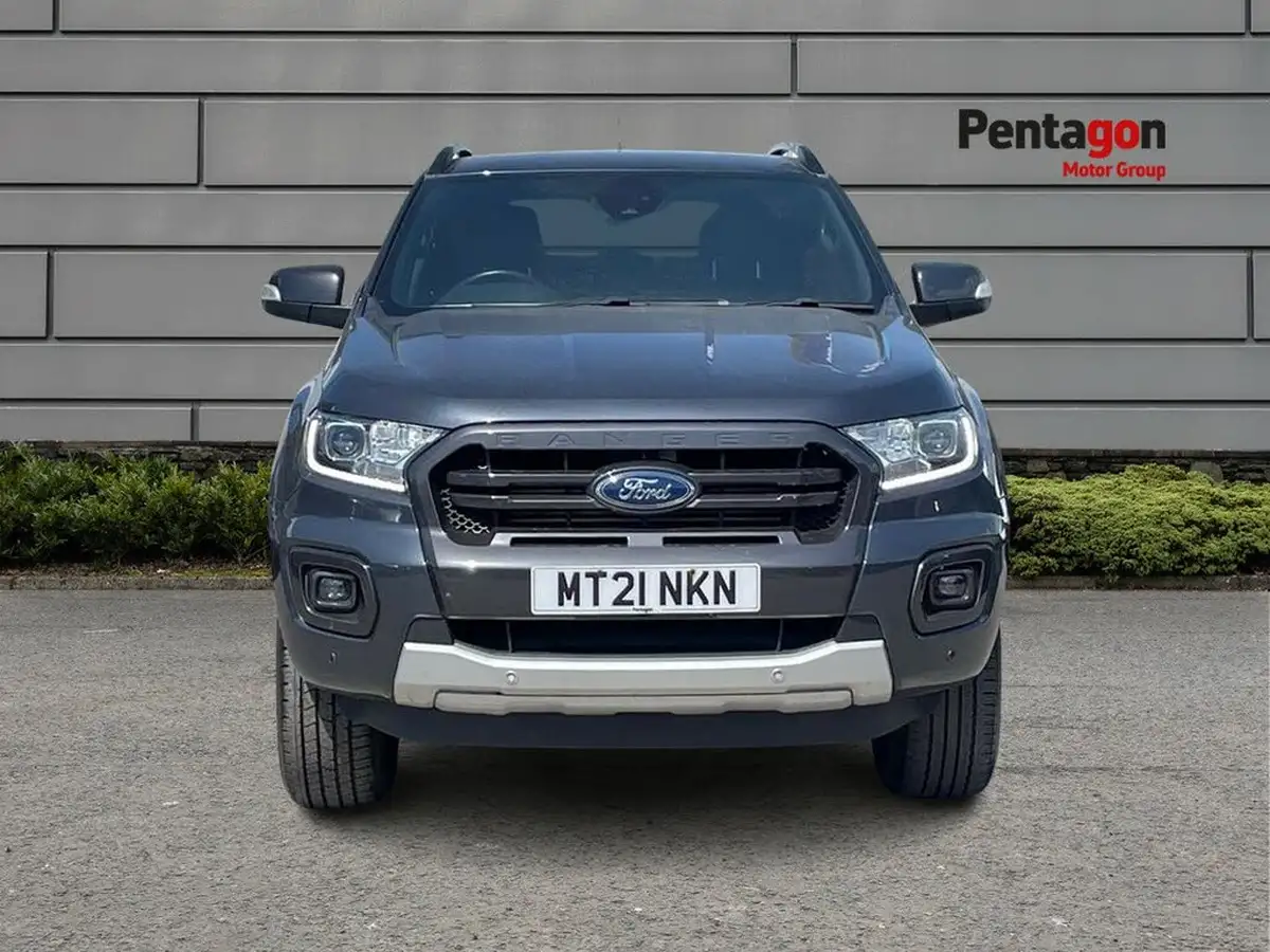 2021-ford-ranger-20-ecoblue-wildtrak-auto-big-13