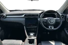 2022-mg-zs-suv-e-trophy-ev-176ps-small-6