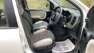 2014-fiat-panda-09-trekking-small-29