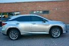 2016-lexus-rx-450h-35-f-sport-313ps-e-cvt-small-5