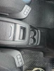 2016-citroen-grand-c4-picasso-16bluehdi-feel-eat6-small-27