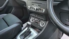 2014-audi-q3-20td-quattro-s-line-plus-177ps-tronic-small-12