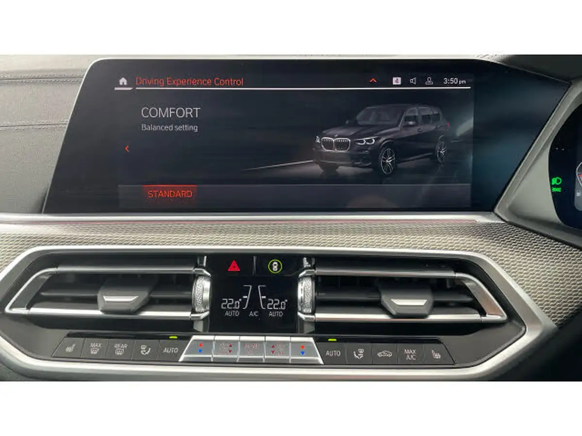 2022-bmw-x5-30-xdrive-40i-m-sport-mht-big-71