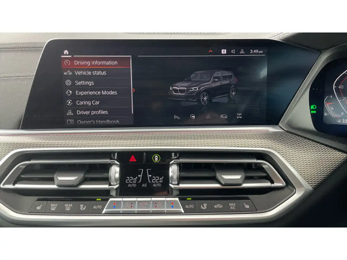 2022-bmw-x5-30-xdrive-40i-m-sport-mht-big-67