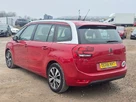 2016-citroen-grand-c4-picasso-16bluehdi-feel-eat6-small-3