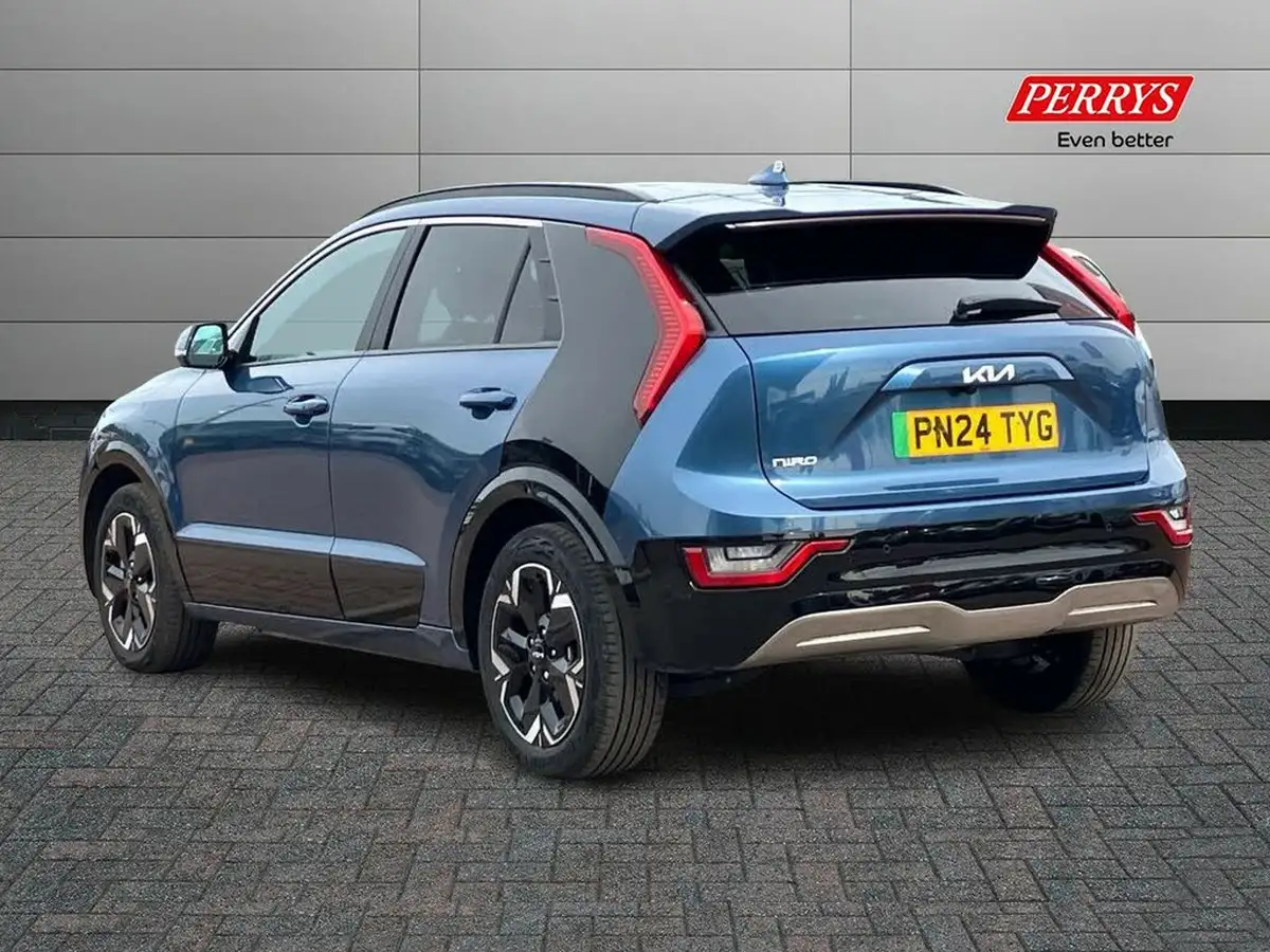 2024-kia-niro-ev-e-4-heat-pump-big-1