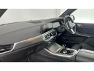 2022-bmw-x5-30-xdrive-40i-m-sport-mht-small-6