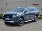 2021-ford-ranger-20-ecoblue-wildtrak-auto-small-2