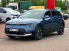 2024-kia-niro-ev-e-4-heat-pump-small-31