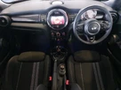 2019-mini-cooper-20-cooper-s-sport-189bhp-hatchback-3d-auto-small-3
